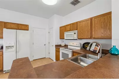 524 Glendora Road, Kissimmee, FL 34759 - Photo 26