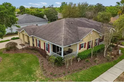 524 Glendora Road, Kissimmee, FL 34759 - Photo 52