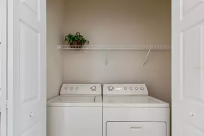 524 Glendora Road, Kissimmee, FL 34759 - Photo 48