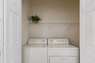 524 Glendora Rd, Kissimmee, FL 34759 - Photo 48