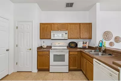 524 Glendora Road, Kissimmee, FL 34759 - Photo 20