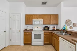 524 Glendora Rd, Kissimmee, FL 34759 - Photo 20