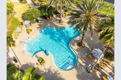 524 Glendora Road, Kissimmee, FL 34759 - Photo 72