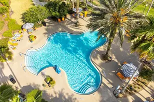 524 Glendora Rd, Kissimmee, FL 34759 - Photo 72