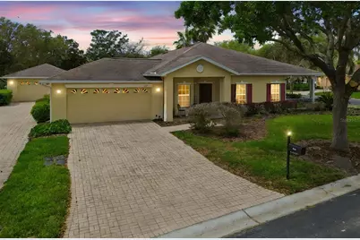 524 Glendora Road, Kissimmee, FL 34759 - Photo 54