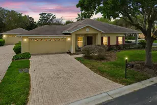 524 Glendora Rd, Kissimmee, FL 34759 - Photo 54