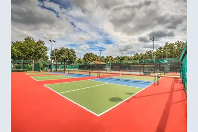 524 Glendora Road, Kissimmee, FL 34759 - Photo 68