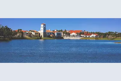 524 Glendora Road, Kissimmee, FL 34759 - Photo 82