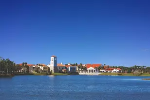 524 Glendora Rd, Kissimmee, FL 34759 - Photo 82