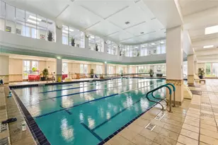 524 Glendora Rd, Kissimmee, FL 34759 - Photo 64