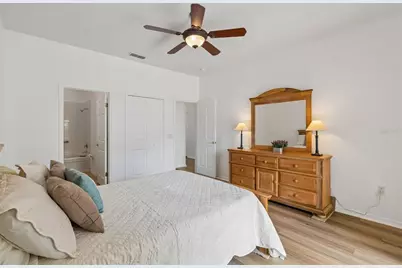 524 Glendora Road, Kissimmee, FL 34759 - Photo 30