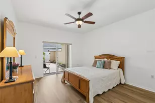 524 Glendora Rd, Kissimmee, FL 34759 - Photo 28