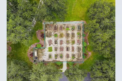 524 Glendora Road, Kissimmee, FL 34759 - Photo 70