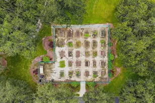 524 Glendora Rd, Kissimmee, FL 34759 - Photo 70