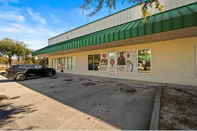 3239 Old Winter Garden Road #13, Orlando, FL 32805 - Photo 22