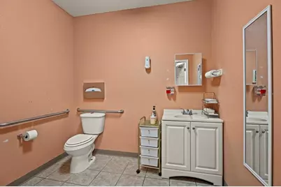 3239 Old Winter Garden Road #13, Orlando, FL 32805 - Photo 16