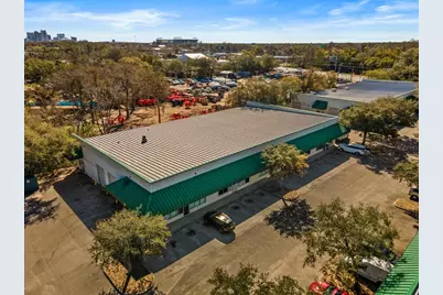 3239 Old Winter Garden Road #13, Orlando, FL 32805 - Photo 4