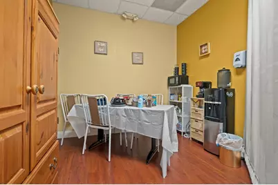 3239 Old Winter Garden Road #13, Orlando, FL 32805 - Photo 14