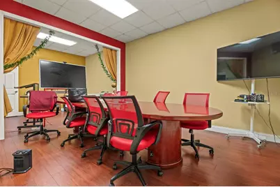 3239 Old Winter Garden Road #13, Orlando, FL 32805 - Photo 10