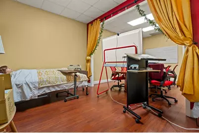 3239 Old Winter Garden Road #13, Orlando, FL 32805 - Photo 12