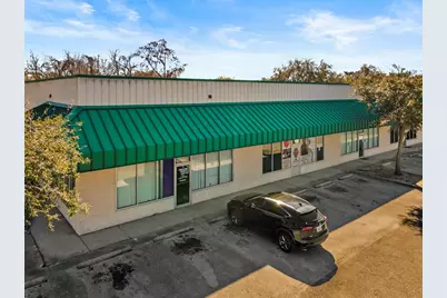 3239 Old Winter Garden Road #13, Orlando, FL 32805 - Photo 2
