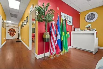 3239 Old Winter Garden Road #13, Orlando, FL 32805 - Photo 20