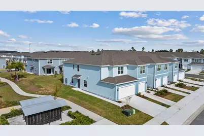 2326 Vision Street, Davenport, FL 33896 - Photo 2