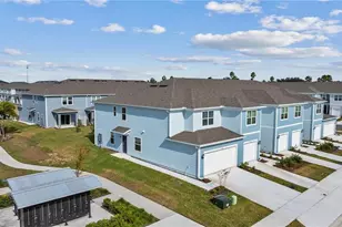 2326 Vision St, Davenport, FL 33896 - Photo 32