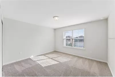 2326 Vision Street, Davenport, FL 33896 - Photo 14