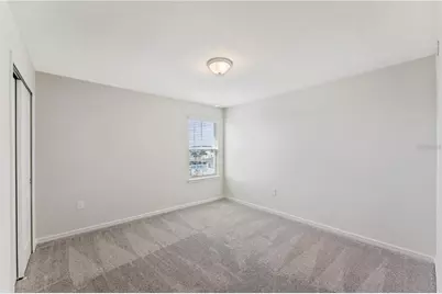 2326 Vision Street, Davenport, FL 33896 - Photo 12