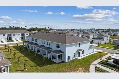 2326 Vision Street, Davenport, FL 33896 - Photo 30