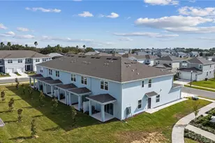 2326 Vision St, Davenport, FL 33896 - Photo 30