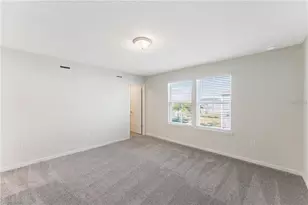 2326 Vision St, Davenport, FL 33896 - Photo 16