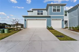 2326 Vision St, Davenport, FL 33896 - Photo 1