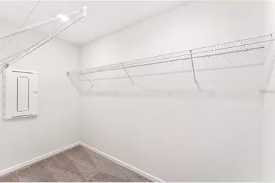 2326 Vision Street, Davenport, FL 33896 - Photo 18