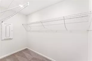 2326 Vision St, Davenport, FL 33896 - Photo 18