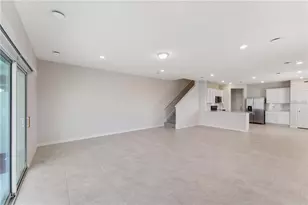 2326 Vision St, Davenport, FL 33896 - Photo 8