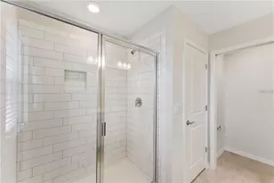 2326 Vision St, Davenport, FL 33896 - Photo 22