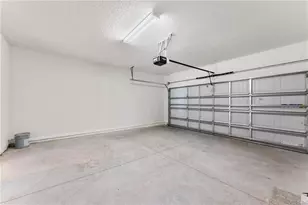 2326 Vision St, Davenport, FL 33896 - Photo 26