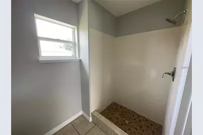 723 Parrot Court, Kissimmee, FL 34759 - Photo 14