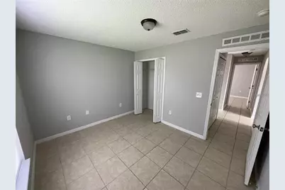 723 Parrot Court, Kissimmee, FL 34759 - Photo 26