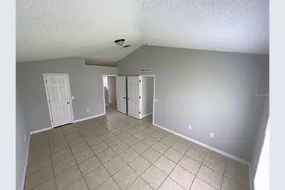 723 Parrot Court, Kissimmee, FL 34759 - Photo 12