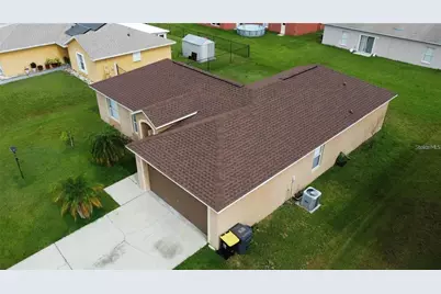 723 Parrot Court, Kissimmee, FL 34759 - Photo 4