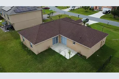 723 Parrot Court, Kissimmee, FL 34759 - Photo 8