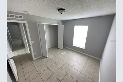 723 Parrot Court, Kissimmee, FL 34759 - Photo 24