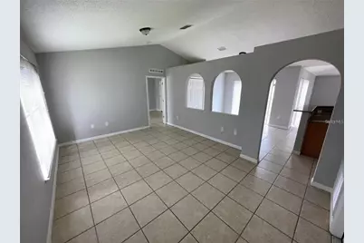 723 Parrot Court, Kissimmee, FL 34759 - Photo 16