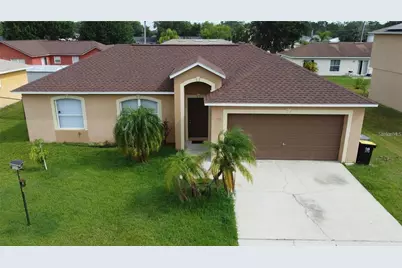 723 Parrot Court, Kissimmee, FL 34759 - Photo 2