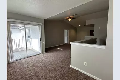 4348 S Kirkman Road #812, Orlando, FL 32811 - Photo 8