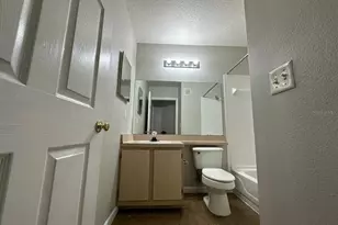 4348 S Kirkman Rd, Orlando, FL 32811 - Photo 12