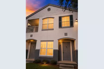 4348 S Kirkman Road #812, Orlando, FL 32811 - Photo 1